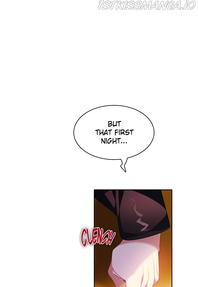 Zero Game Chapter 151 - Page 99 in English
