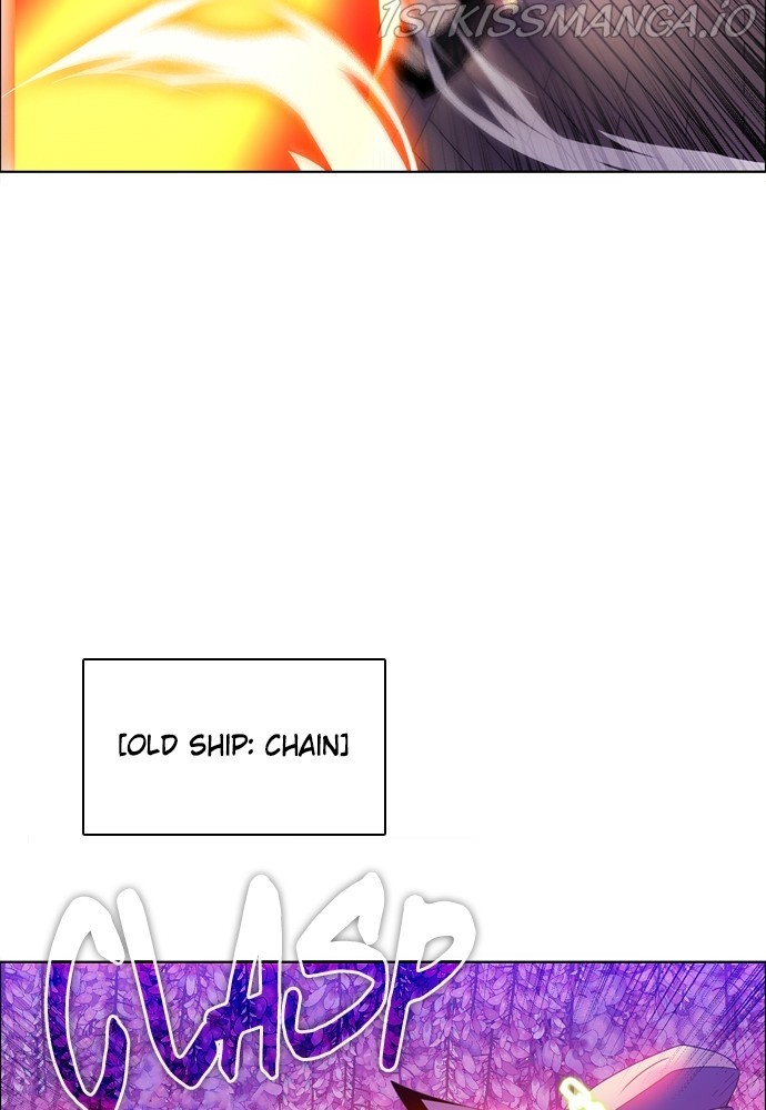 Zero Game Chapter 152 - Page 102 in English