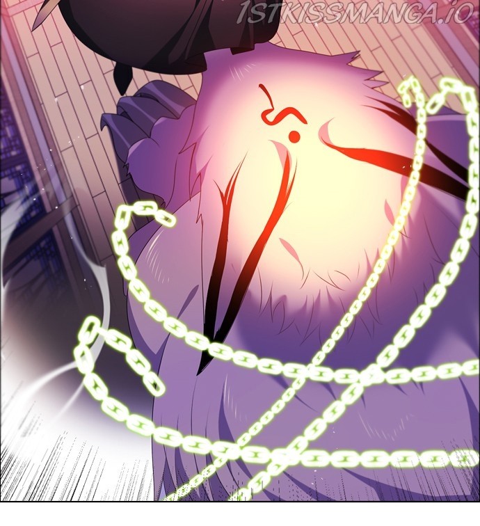 Zero Game Chapter 152 - Page 106 in English