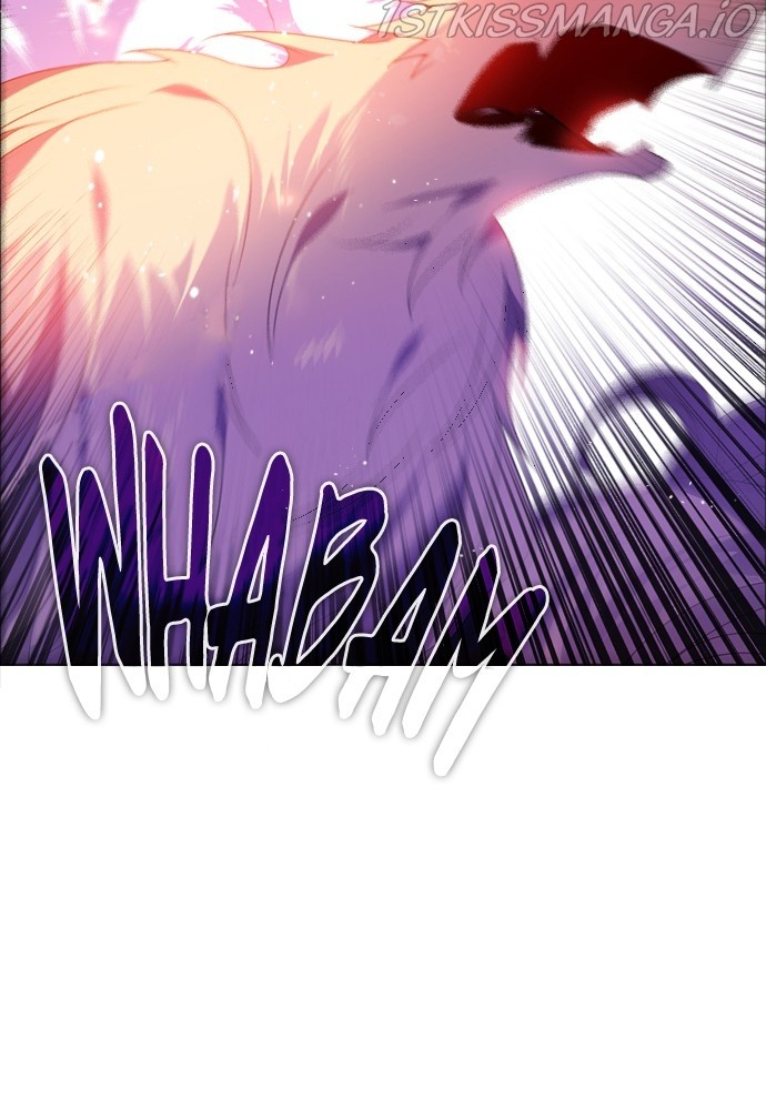 Zero Game Chapter 152 - Page 114 in English