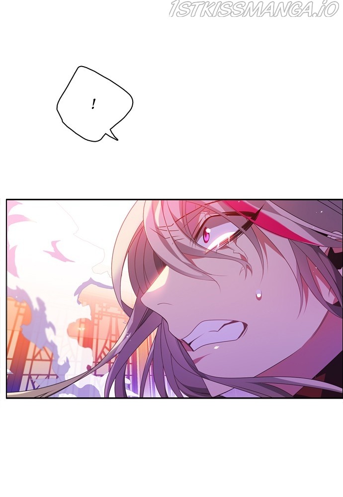Zero Game Chapter 152 - Page 115 in English