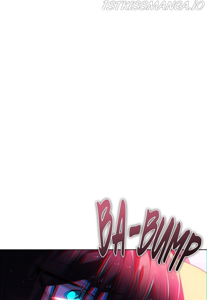 Zero Game Chapter 152 - Page 28 in English
