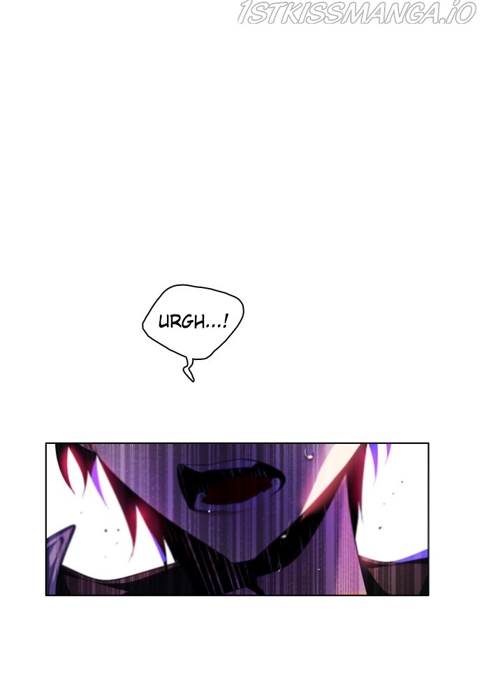 Zero Game Chapter 152 - Page 38 in English