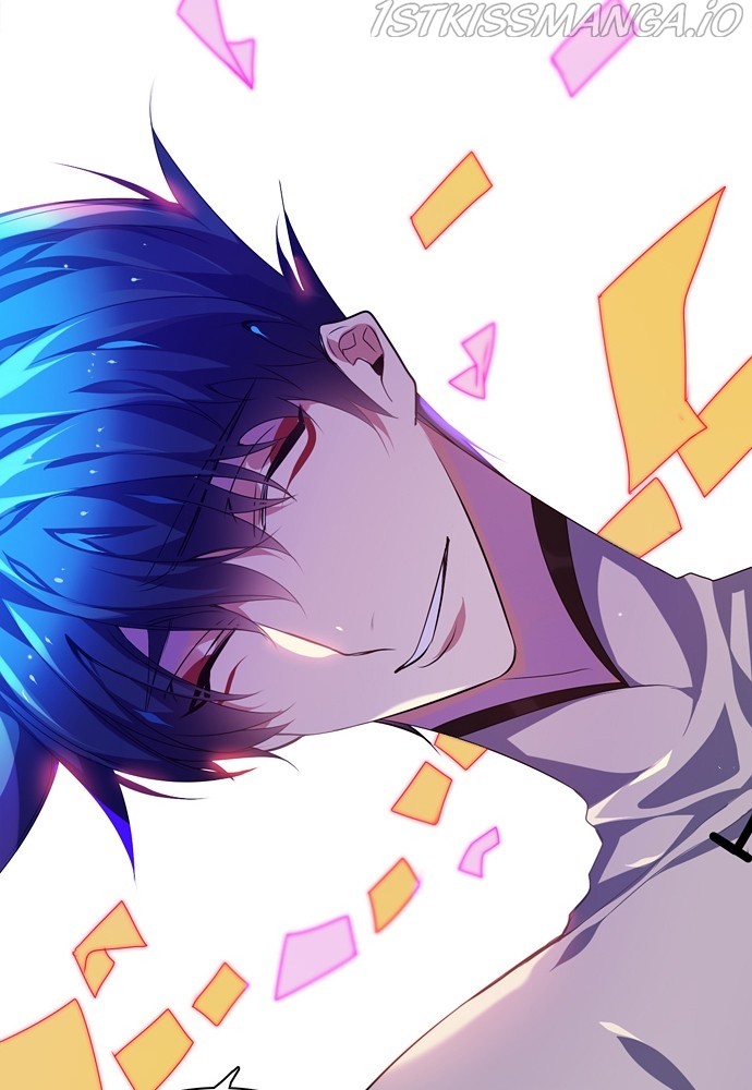 Zero Game Chapter 152 - Page 49 in English