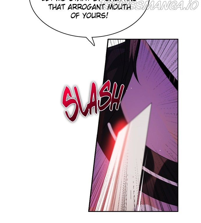 Zero Game Chapter 152 - Page 53 in English