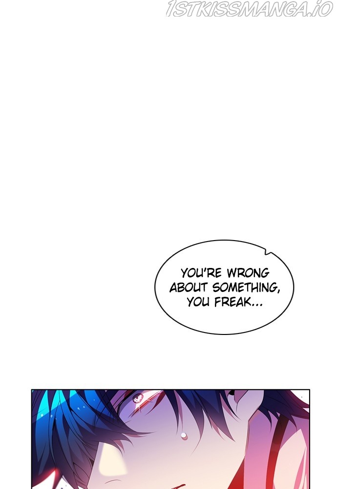 Zero Game Chapter 152 - Page 54 in English