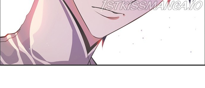 Zero Game Chapter 152 - Page 67 in English