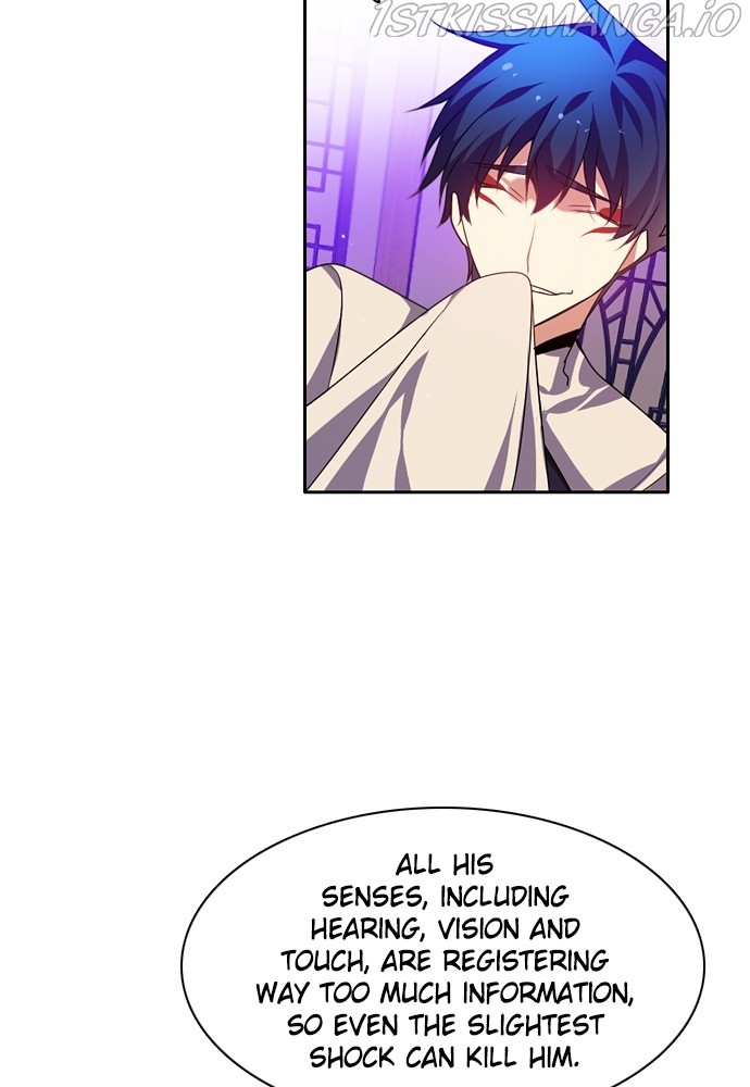 Zero Game Chapter 152 - Page 91 in English