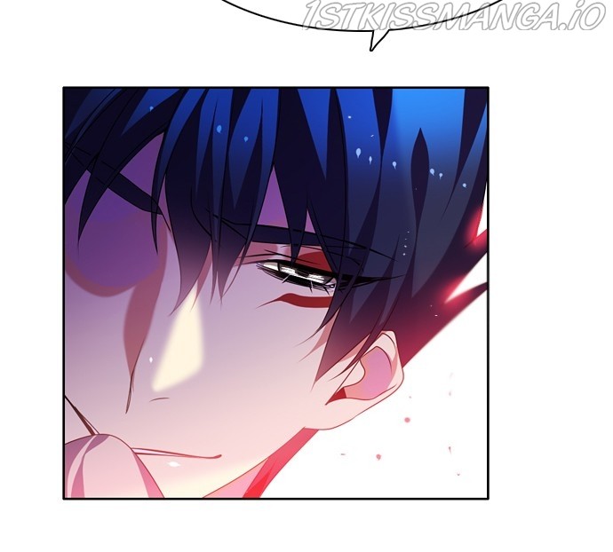 Zero Game Chapter 152 - Page 92 in English