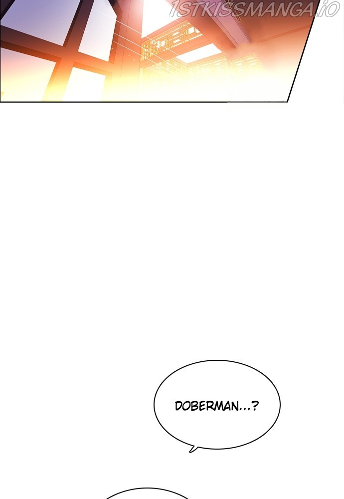 Zero Game Chapter 153 - Page 104 in English