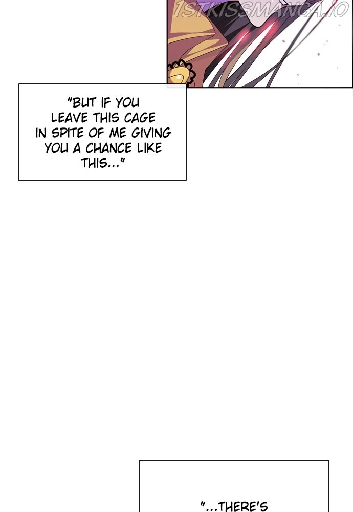 Zero Game Chapter 153 - Page 11 in English
