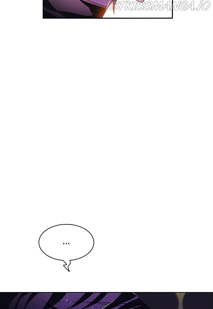 Zero Game Chapter 153 - Page 114 in English