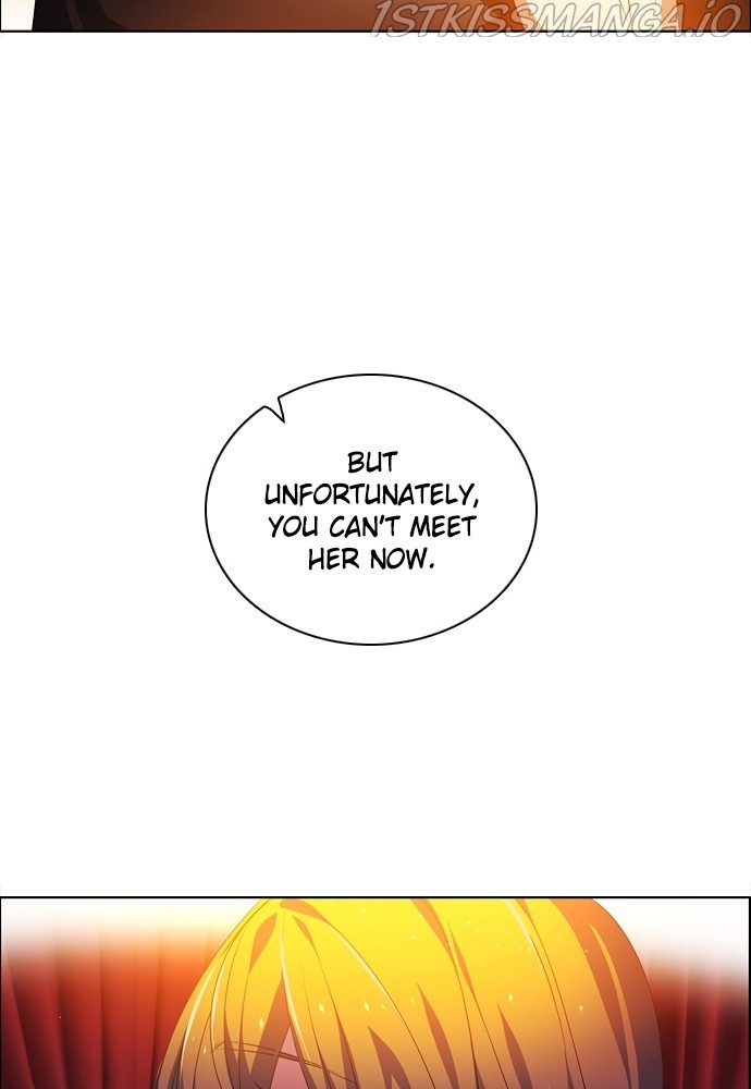 Zero Game Chapter 153 - Page 120 in English