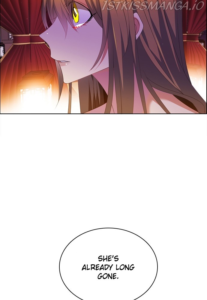Zero Game Chapter 153 - Page 121 in English
