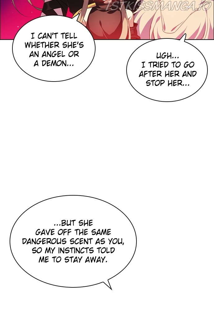 Zero Game Chapter 153 - Page 13 in English