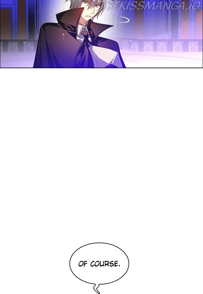 Zero Game Chapter 153 - Page 20 in English