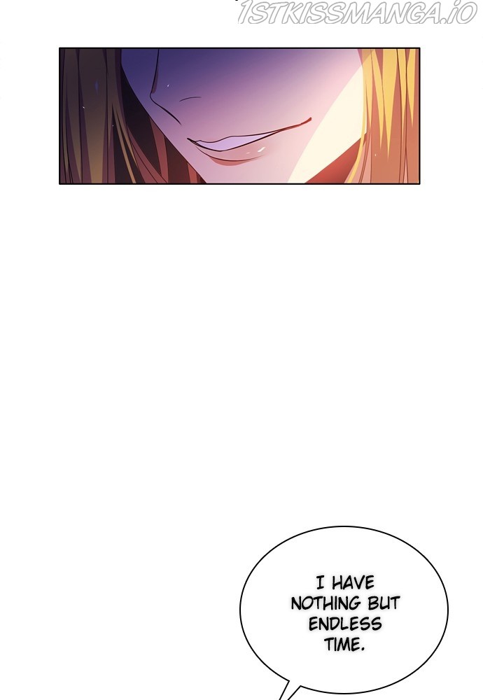 Zero Game Chapter 153 - Page 21 in English