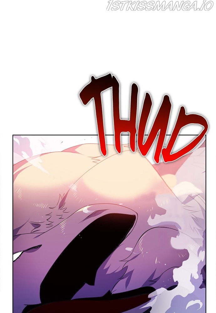 Zero Game Chapter 153 - Page 24 in English
