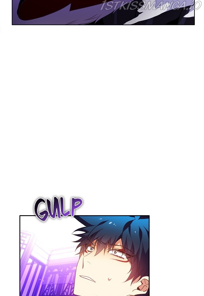 Zero Game Chapter 153 - Page 25 in English