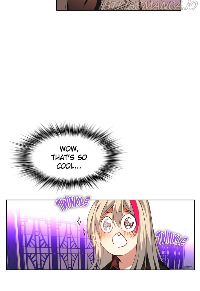 Zero Game Chapter 153 - Page 27 in English