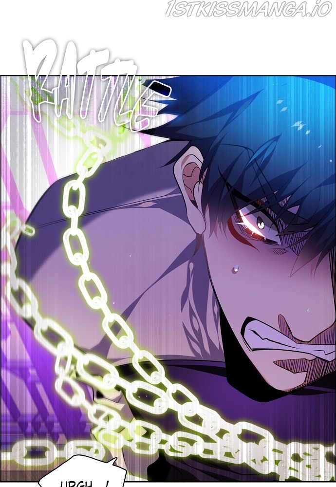 Zero Game Chapter 153 - Page 41 in English