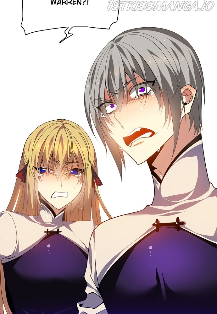 Zero Game Chapter 153 - Page 48 in English