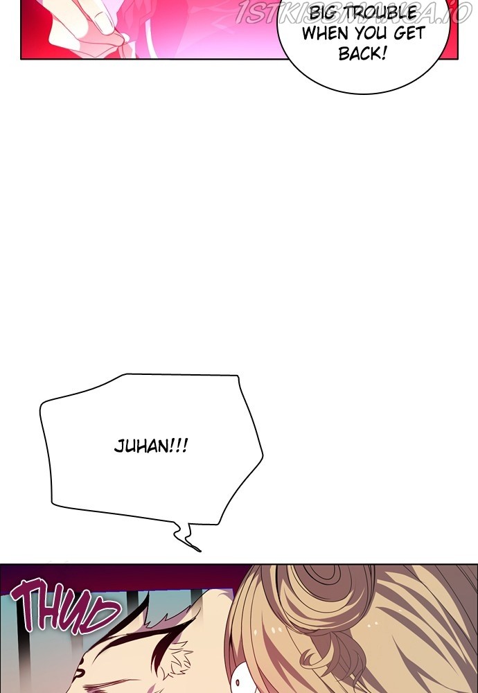 Zero Game Chapter 153 - Page 5 in English