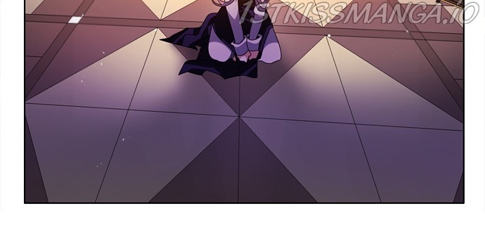 Zero Game Chapter 153 - Page 50 in English
