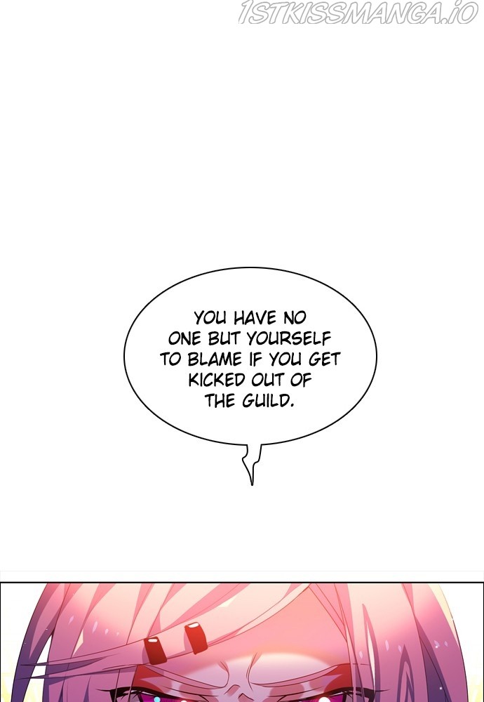 Zero Game Chapter 153 - Page 51 in English