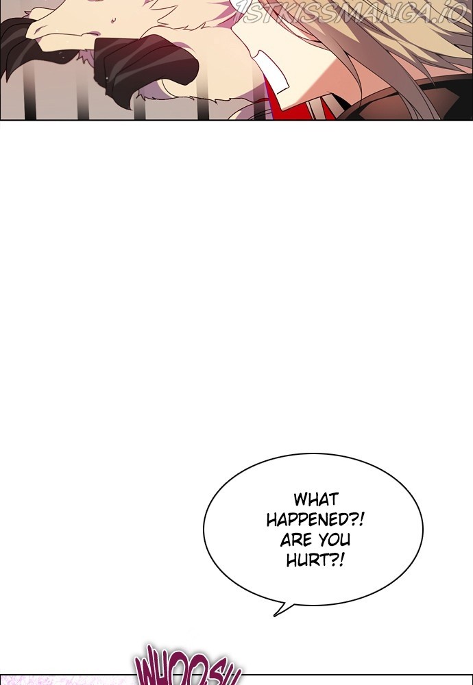 Zero Game Chapter 153 - Page 6 in English