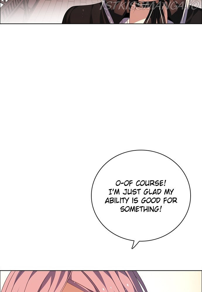 Zero Game Chapter 153 - Page 60 in English