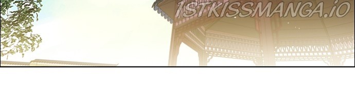 Zero Game Chapter 153 - Page 64 in English
