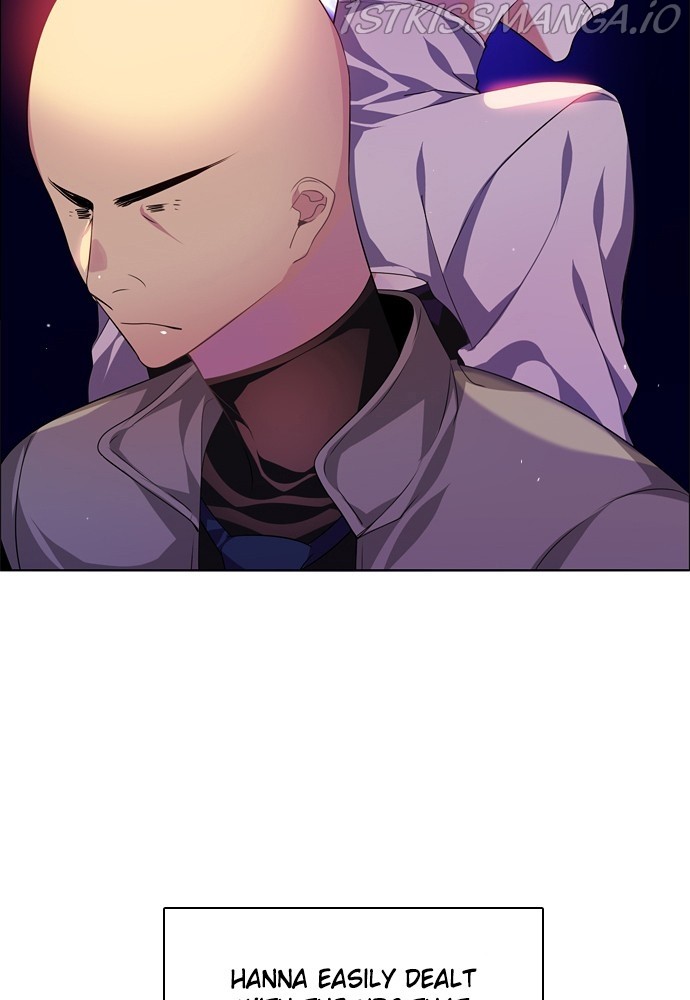 Zero Game Chapter 153 - Page 66 in English