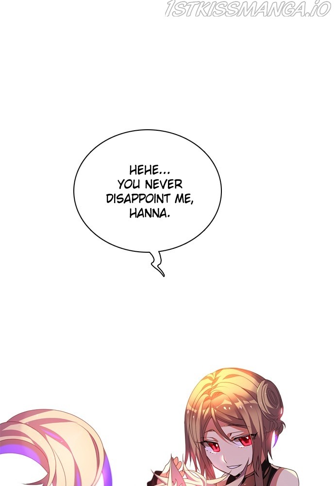 Zero Game Chapter 153 - Page 88 in English