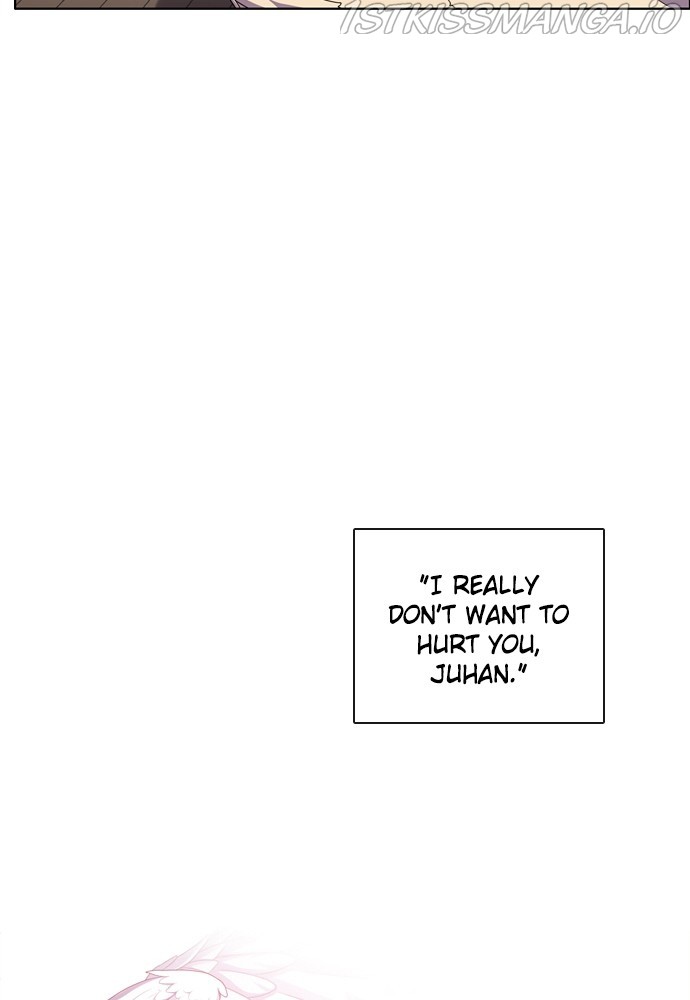 Zero Game Chapter 153 - Page 9 in English