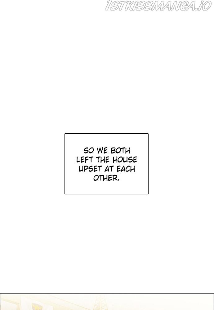 Zero Game Chapter 154 - Page 13 in English