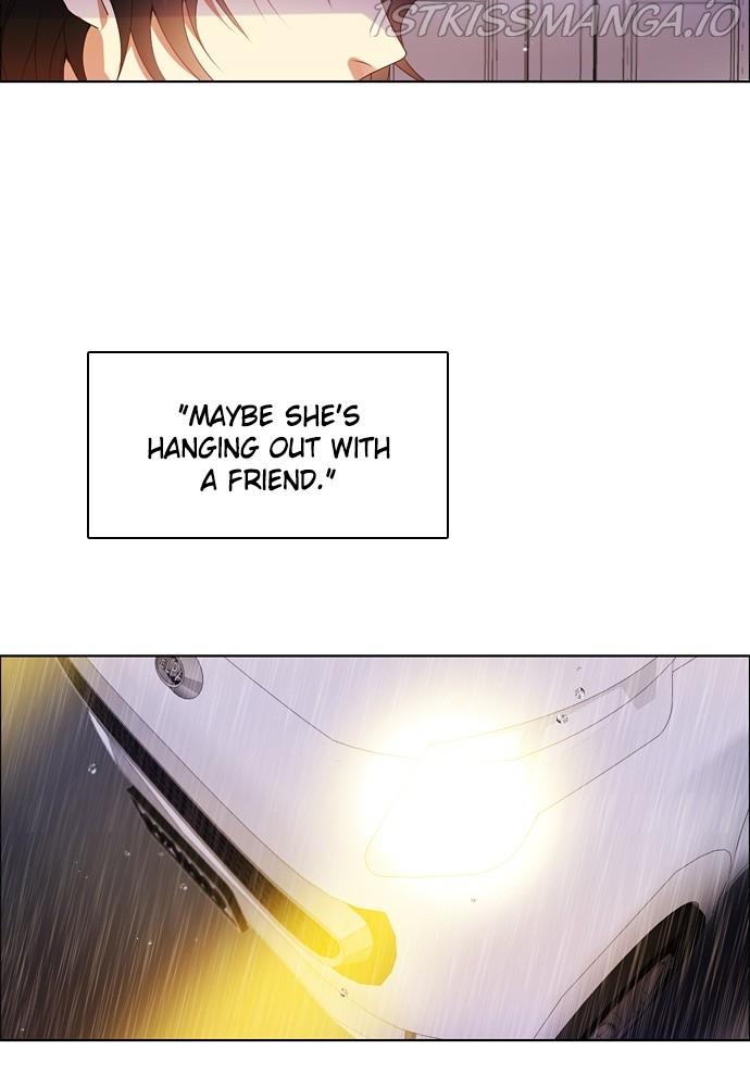 Zero Game Chapter 154 - Page 21 in English