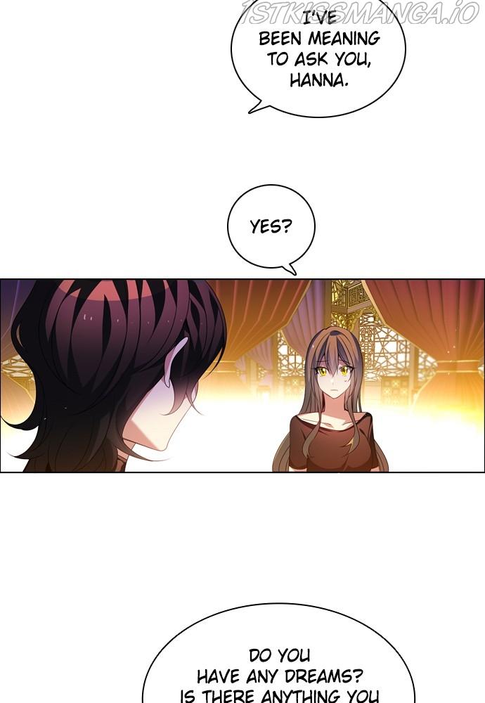 Zero Game Chapter 154 - Page 30 in English