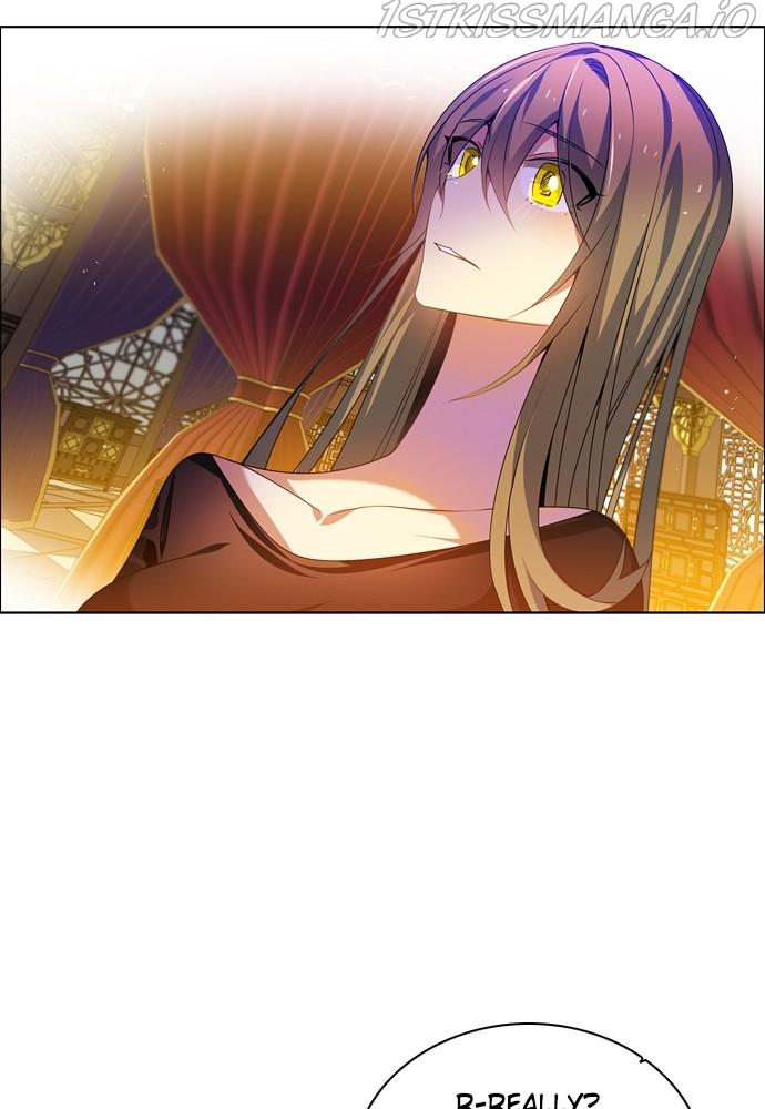 Zero Game Chapter 154 - Page 38 in English