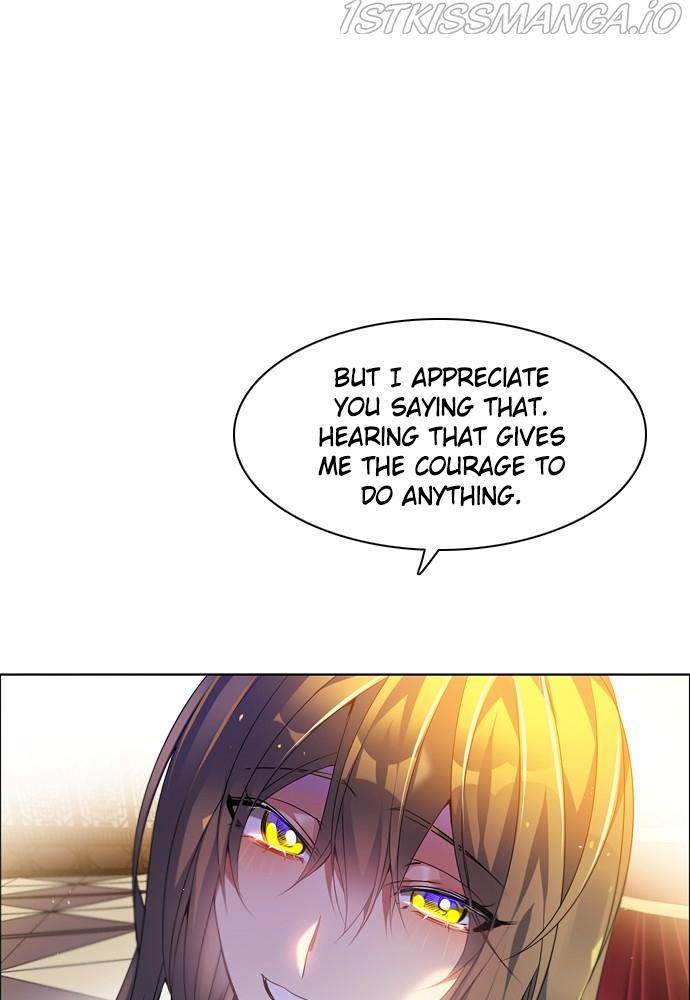 Zero Game Chapter 154 - Page 43 in English