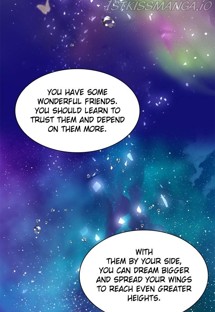 Zero Game Chapter 154 - Page 46 in English