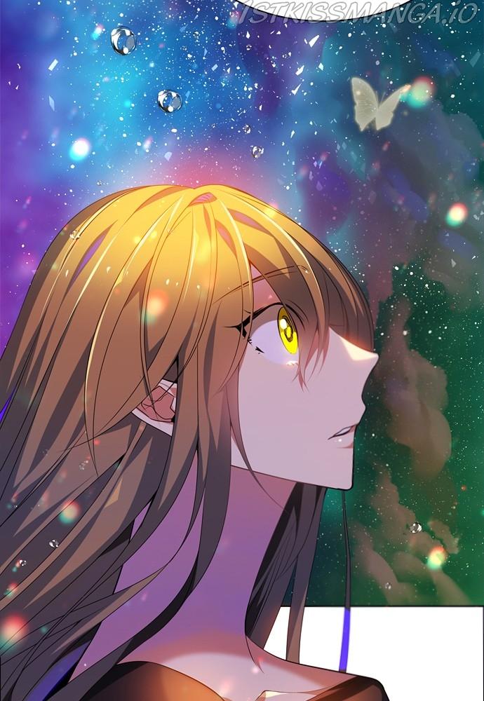 Zero Game Chapter 154 - Page 47 in English