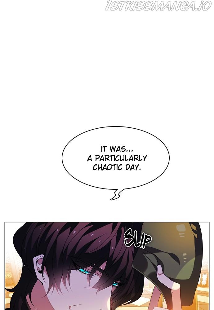 Zero Game Chapter 154 - Page 5 in English