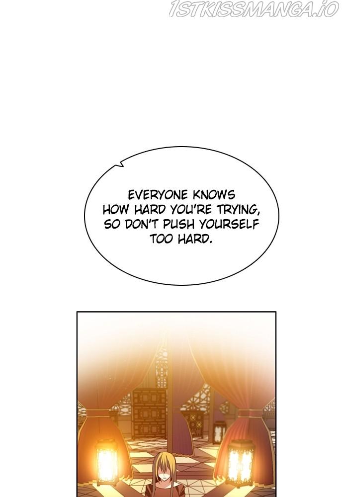 Zero Game Chapter 154 - Page 52 in English