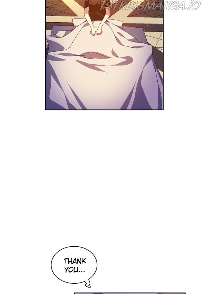 Zero Game Chapter 154 - Page 53 in English