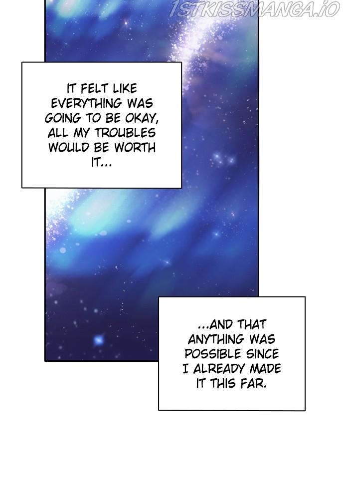 Zero Game Chapter 154 - Page 55 in English