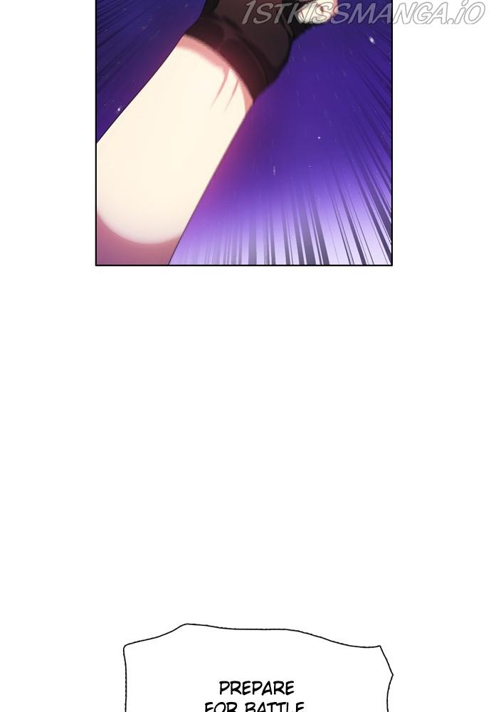 Zero Game Chapter 154 - Page 69 in English