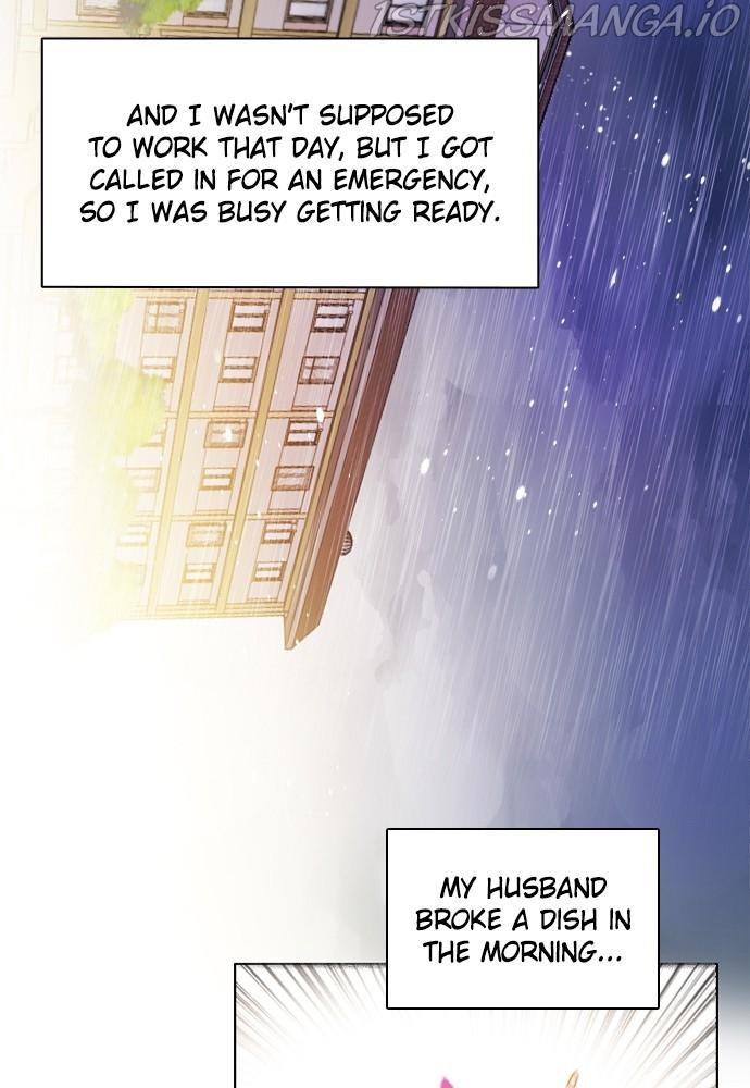 Zero Game Chapter 154 - Page 8 in English