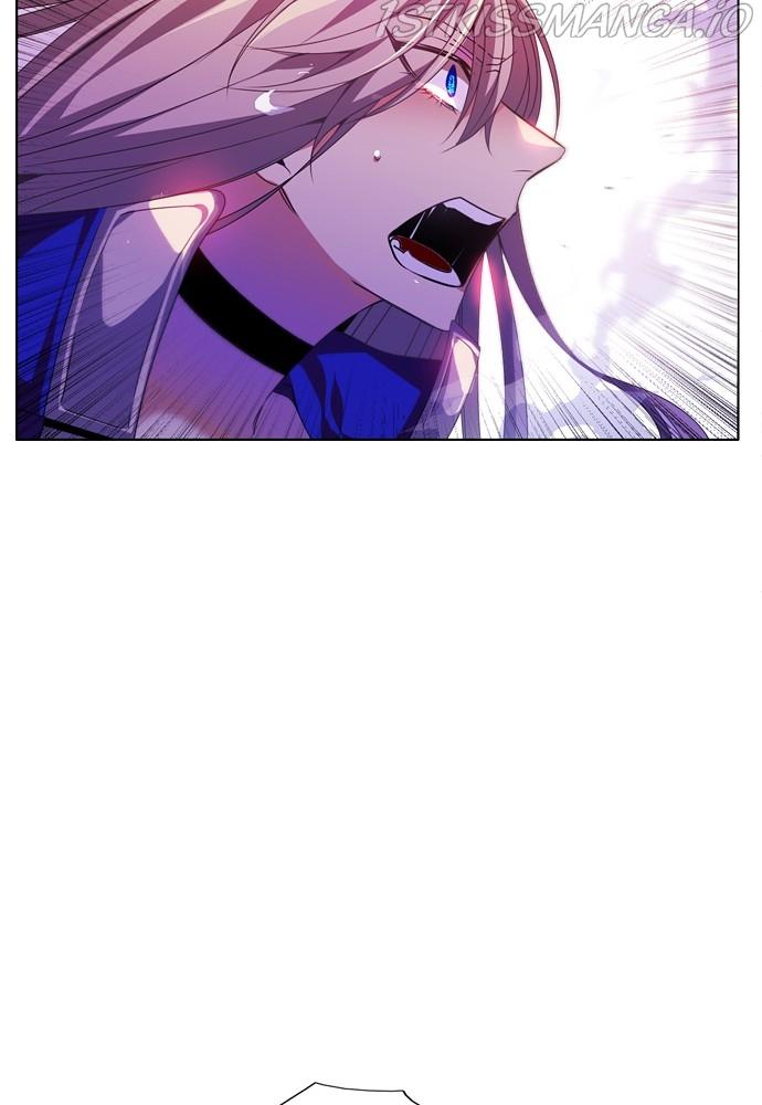 Zero Game Chapter 154 - Page 94 in English