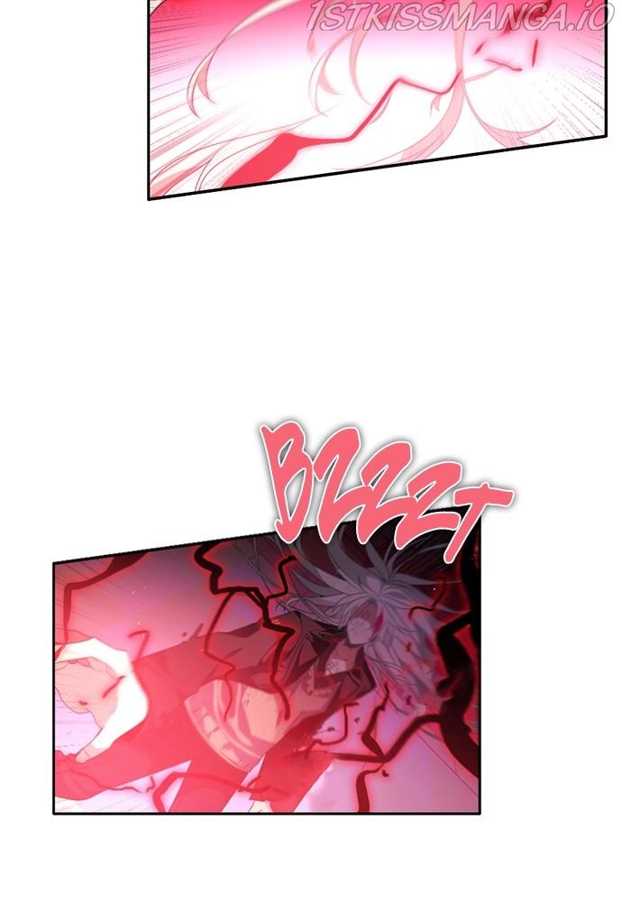 Zero Game Chapter 155 - Page 101 in English